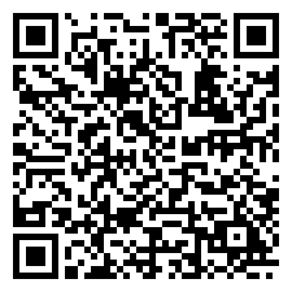 QR code 38929679500000
