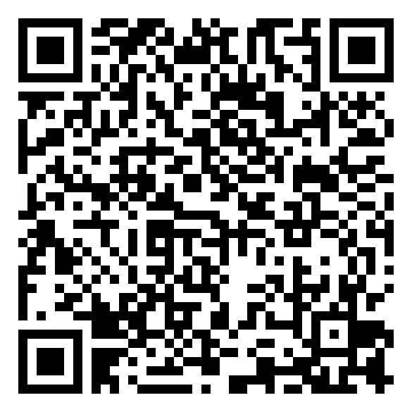 QR code 36130565900000