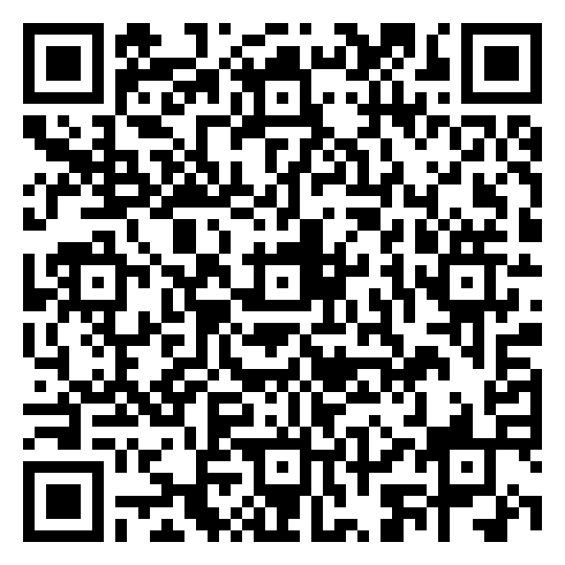 QR code 52024974800000