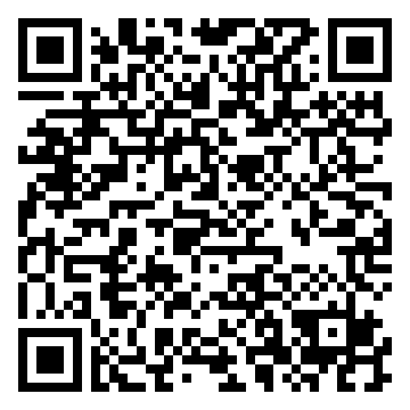 QR code 14697070000000