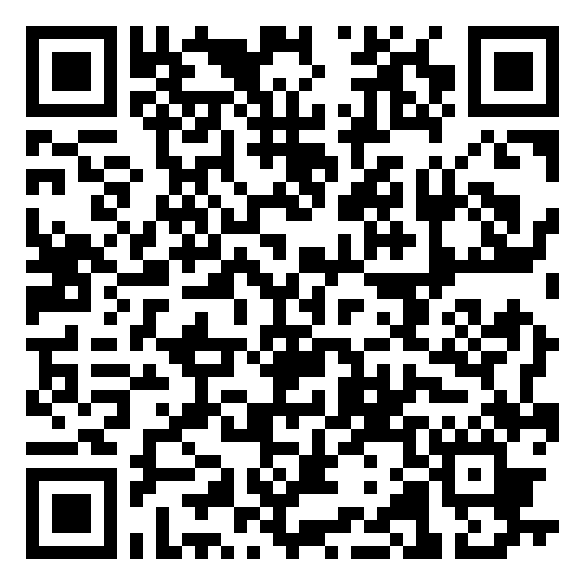 QR code 36370877500000