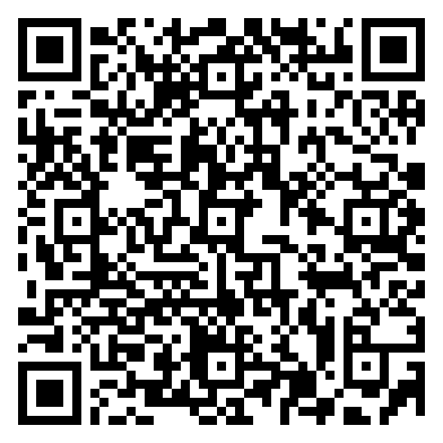 QR code 52801479500000