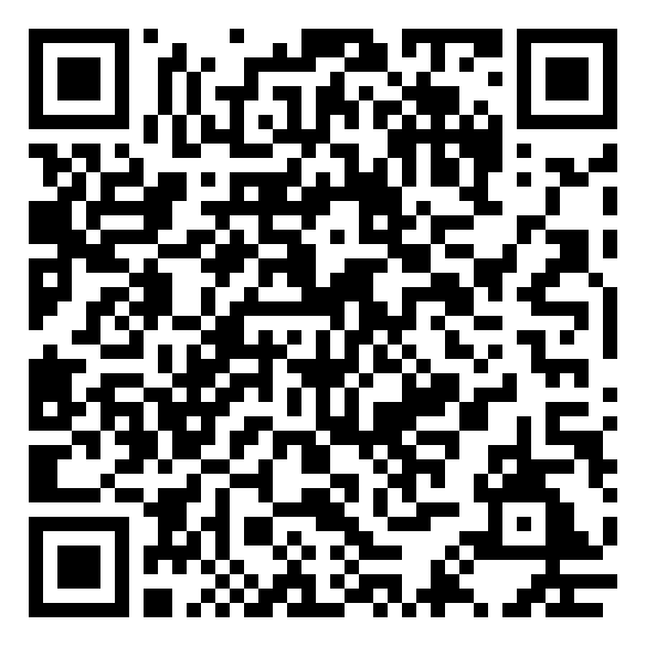 QR code 52228325800000