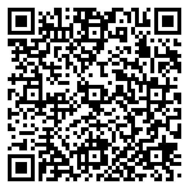 QR code 36813069000000