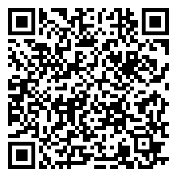 QR code 38517525000000