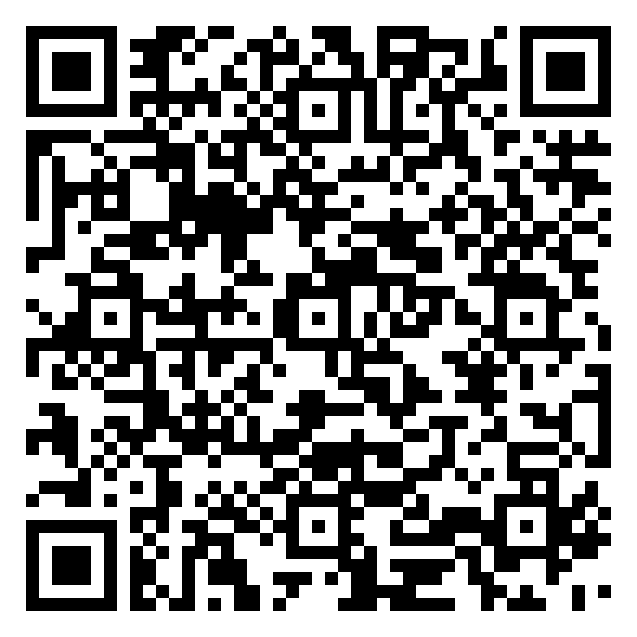 QR code 52328215000000