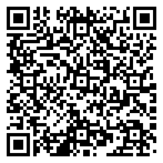 QR code 36662318600000