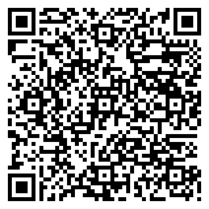 QR code 38188378300000