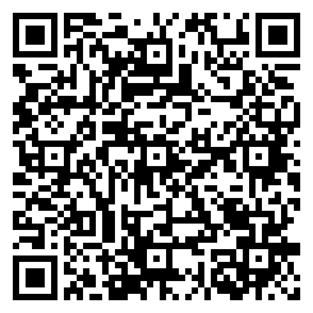 QR code 32008402900000