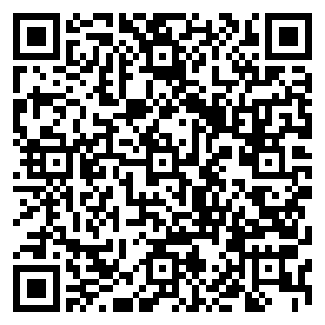 QR code 54113805300000