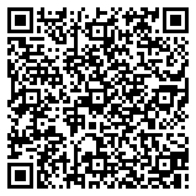 QR code 38749250000000