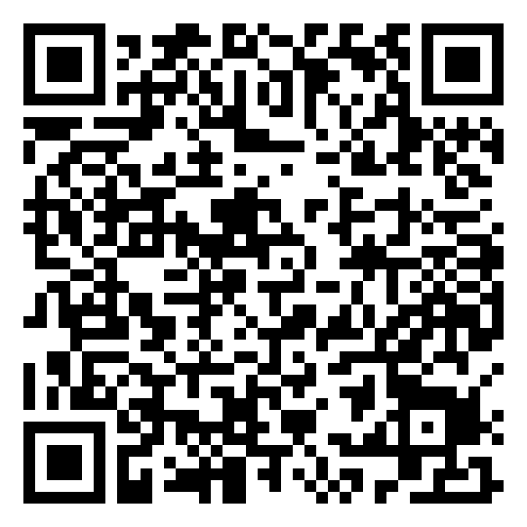 QR code 52645225500000