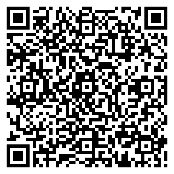 QR code 20081417900000