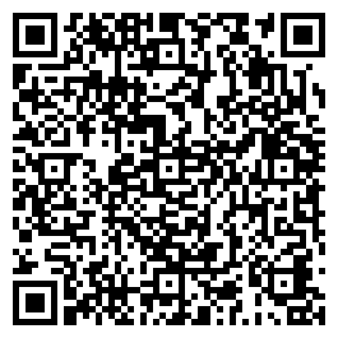 QR code 54015510900000