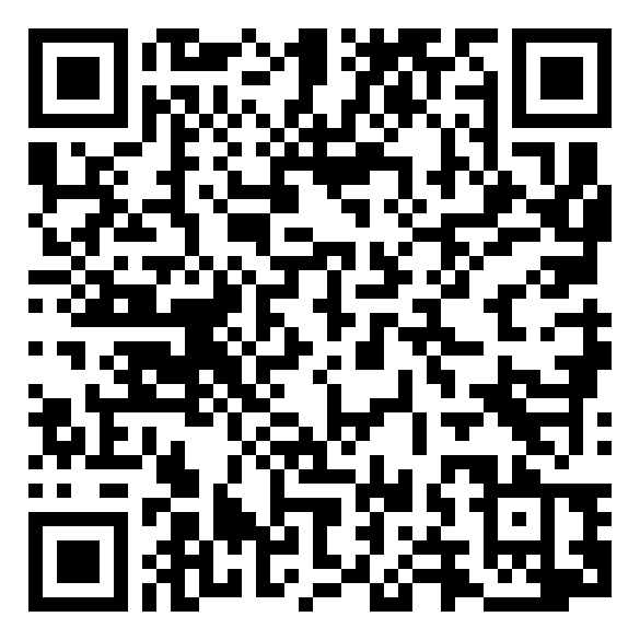 QR code 38494491800000
