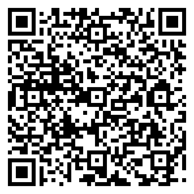 QR code 54316661600000