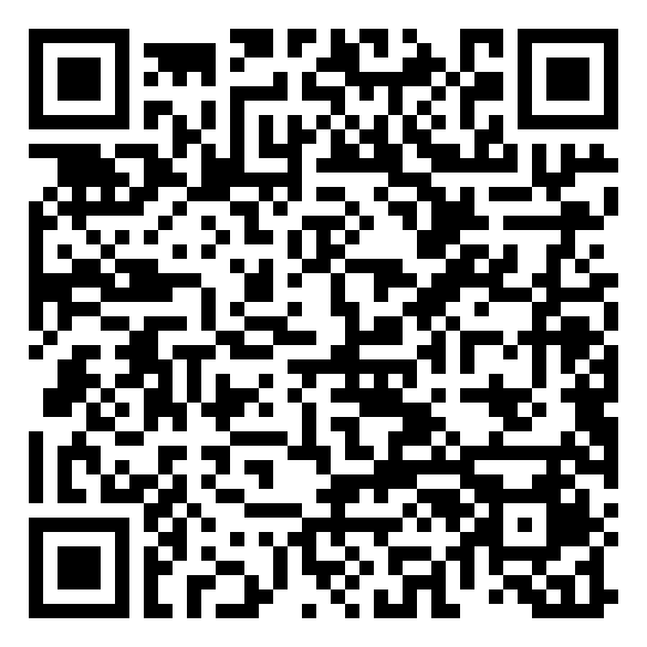 QR code 36812552900000
