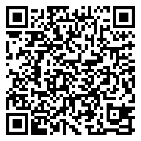 QR code 22090044300000
