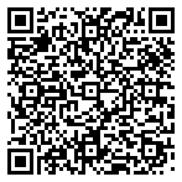 QR code 38527219000000