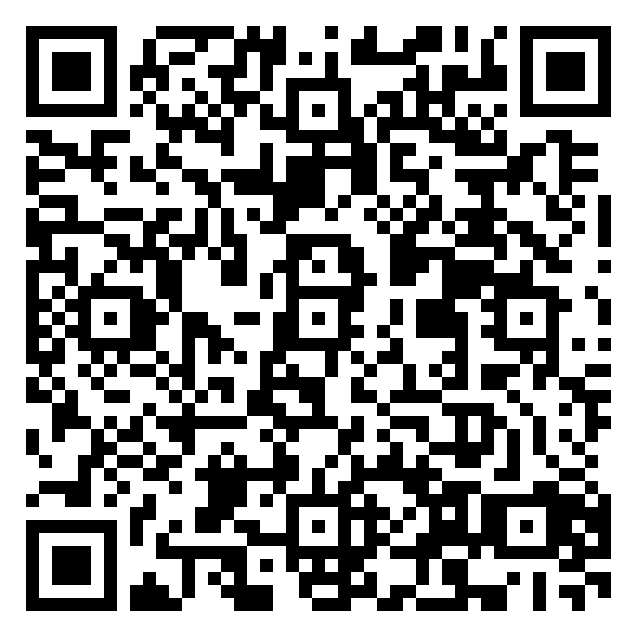 QR code 36398529100000