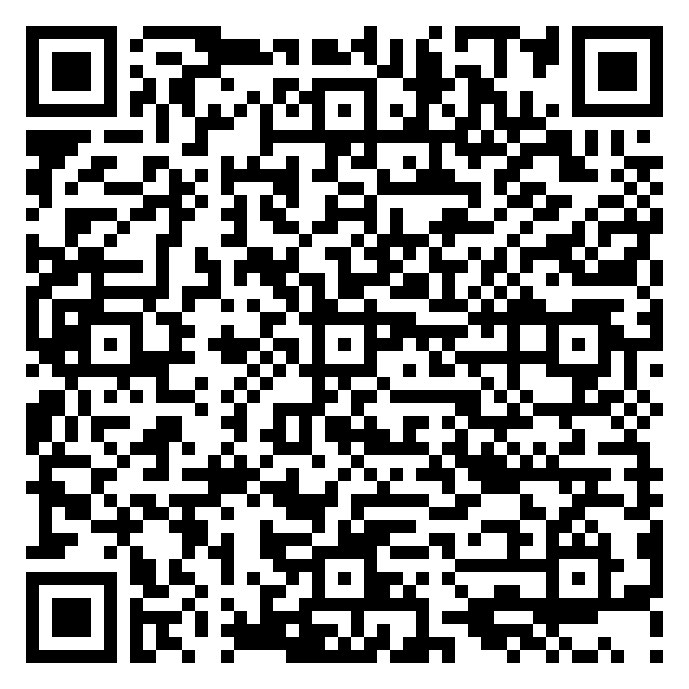 QR code 12023955000000