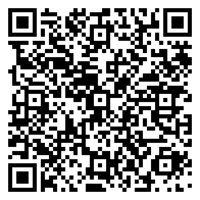 QR code 52432314000000