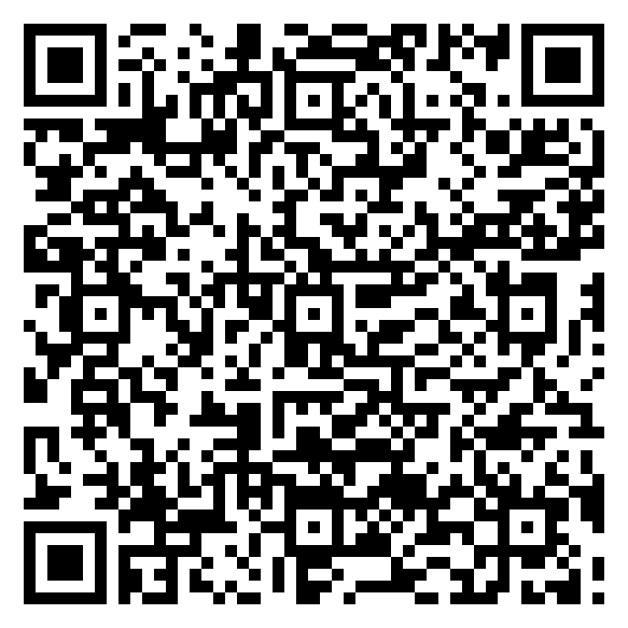 QR code 36283822800000