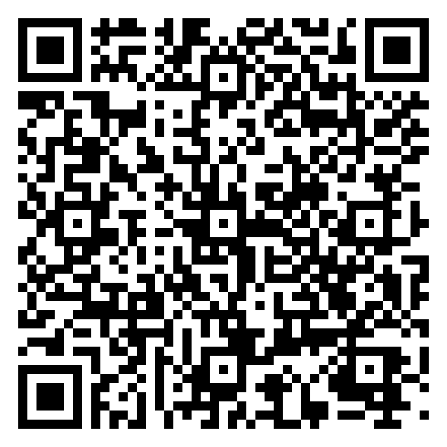 QR code 01726968300000