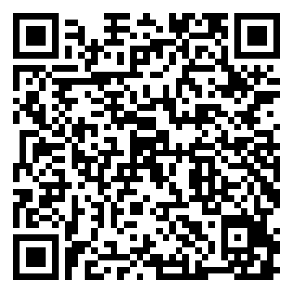 QR code 52921970800000