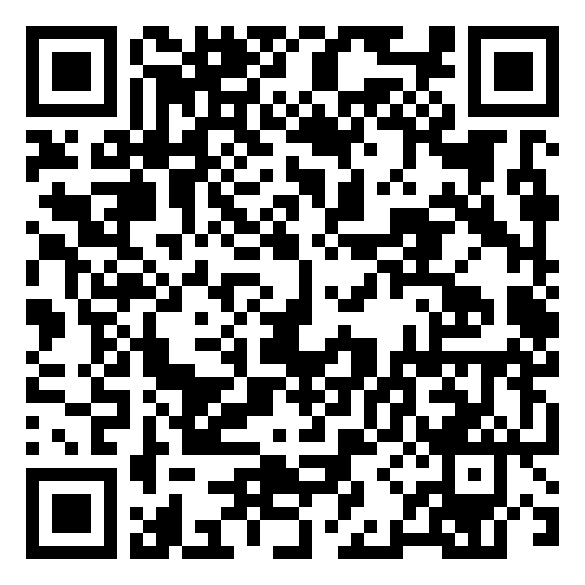 QR code 36720049900000