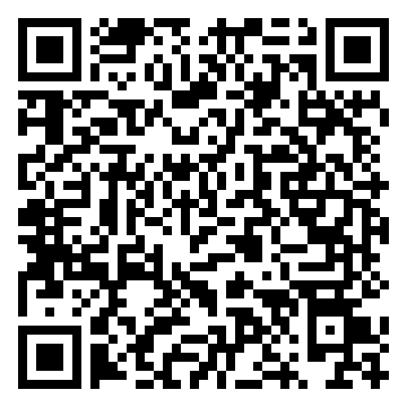 QR code 54301020000000