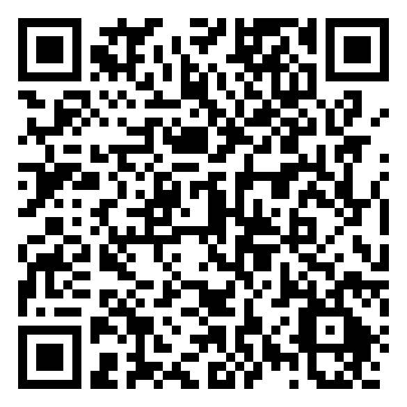 QR code 39048961600000