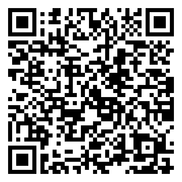 QR code 14100613400000