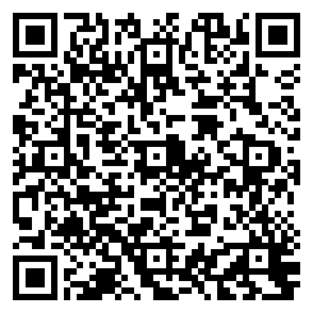 QR code 12245119400000