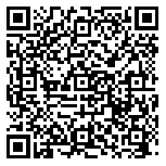 QR code 21030676500000