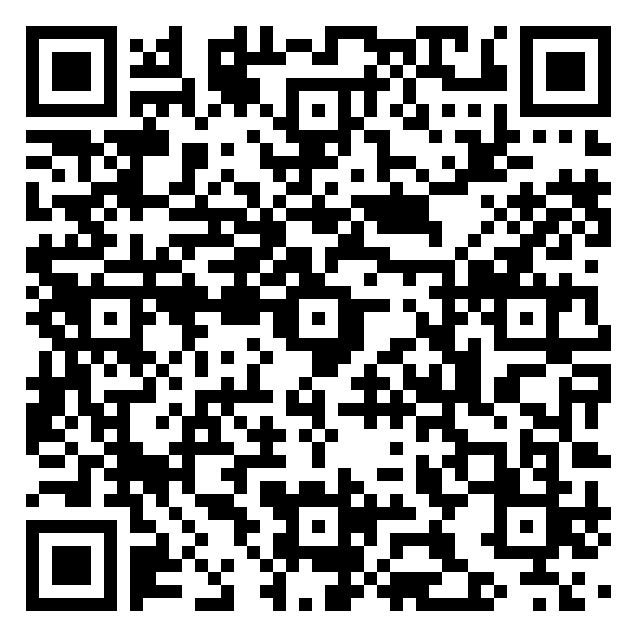 QR code 36853164300000