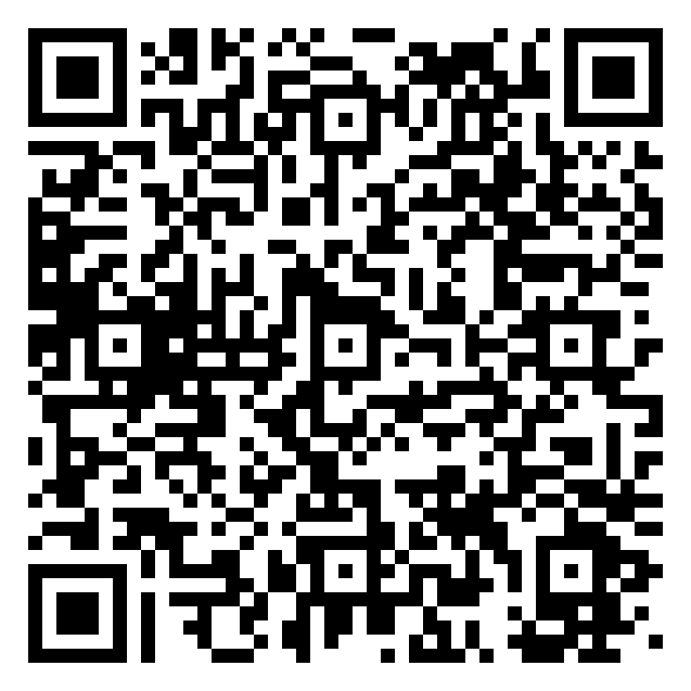 QR code 54147538800000