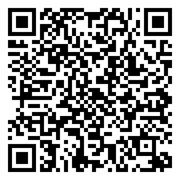 QR code 22031305900000