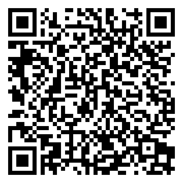 QR code 52898192800000