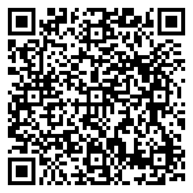 QR code 36866938200000