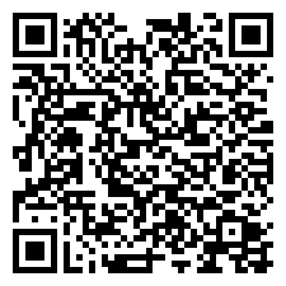 QR code 95022449700000