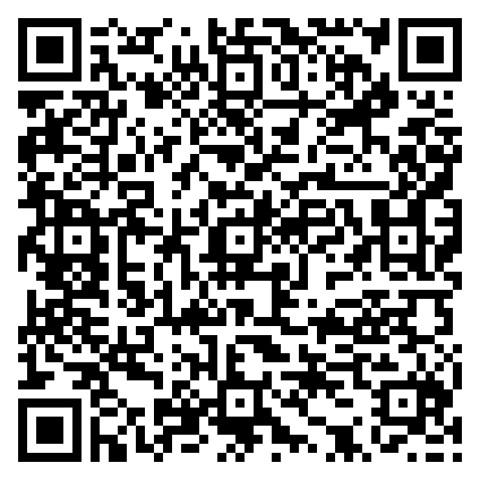 QR code 43232382300000