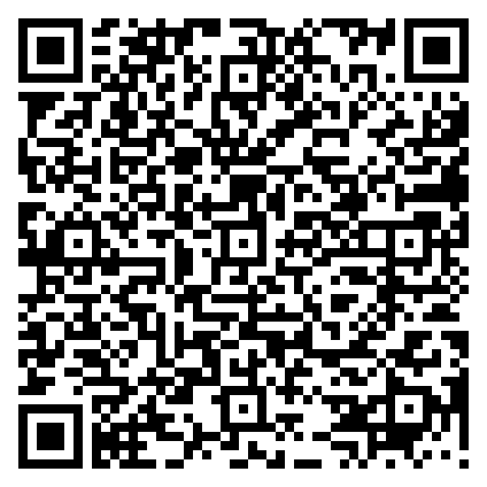 QR code 52483027900000