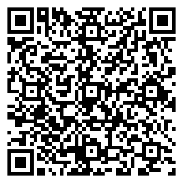 QR code 67273035300000