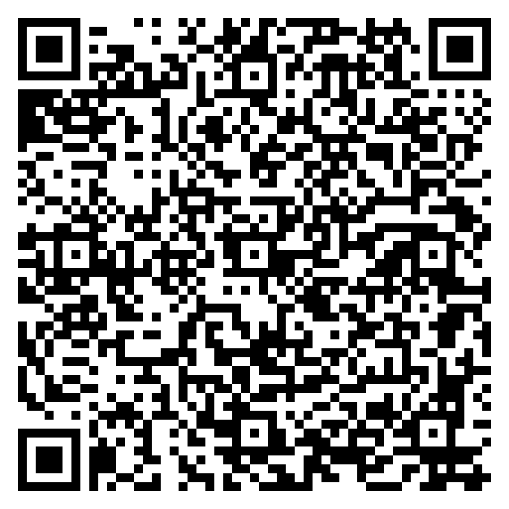QR code 65090095000000