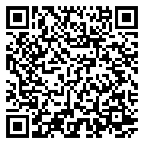 QR code 31024991700000