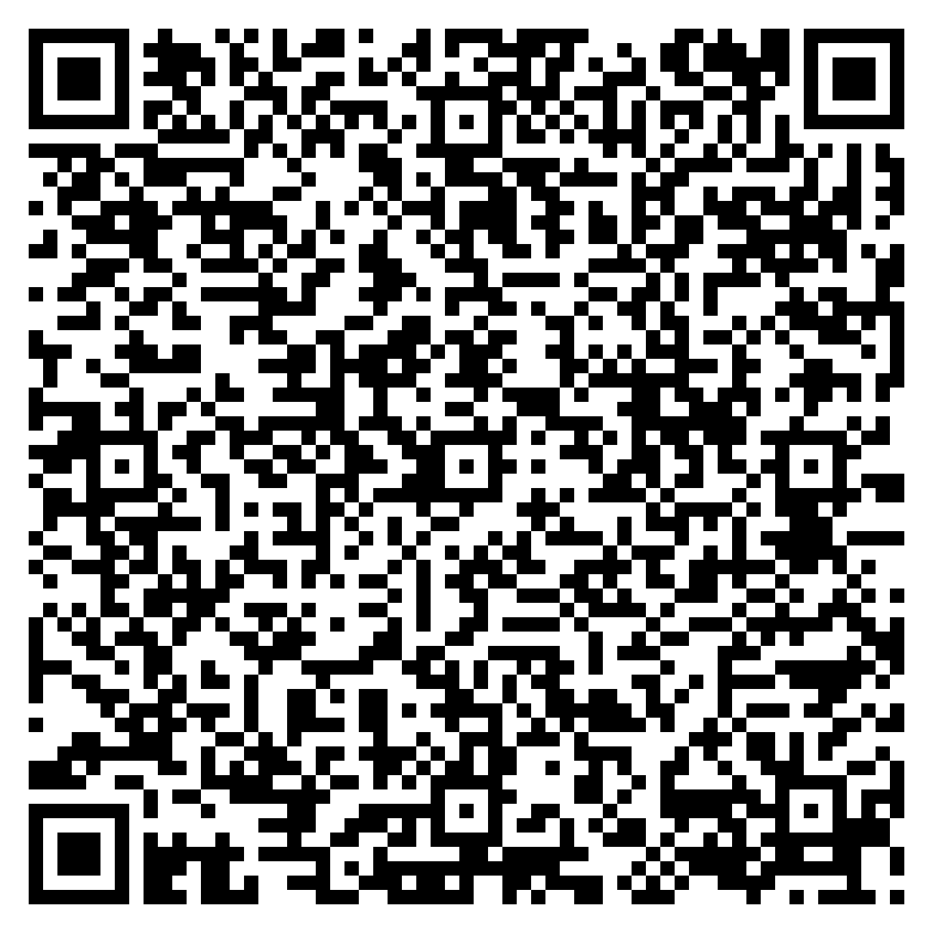 QR code 03017541400000
