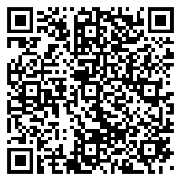 QR code 36866566800000