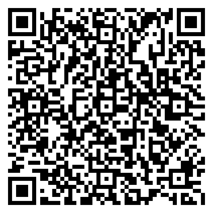 QR code 69002141800000