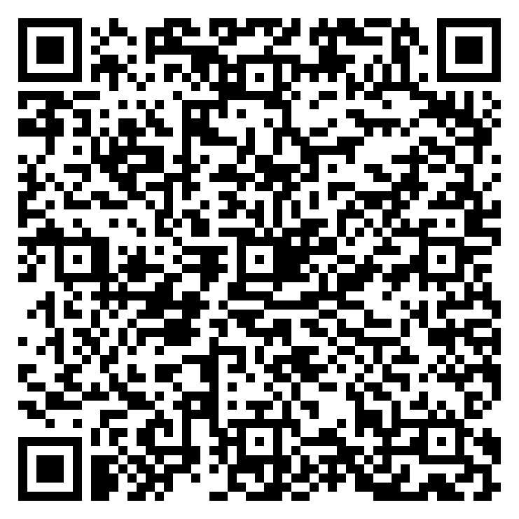 QR code 87058901600000